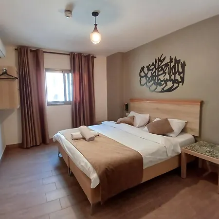 Layaali Amman Hotel-2